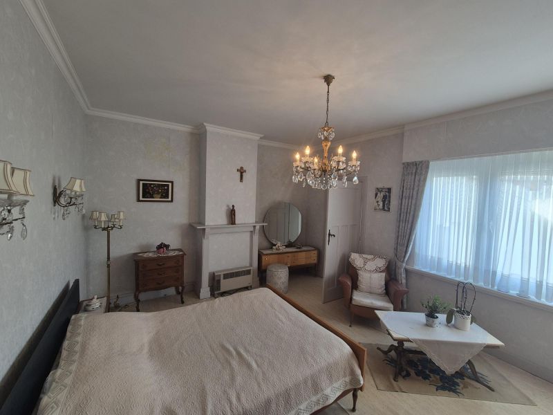 Tielt, Krommewalstraat 36 Tielt, Krommewalstraat 36