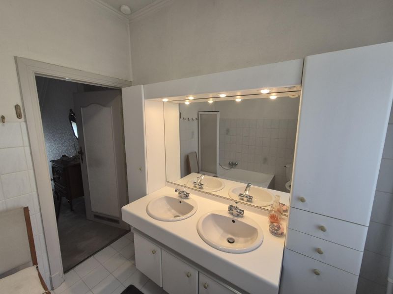 Tielt, Krommewalstraat 36 Tielt, Krommewalstraat 36