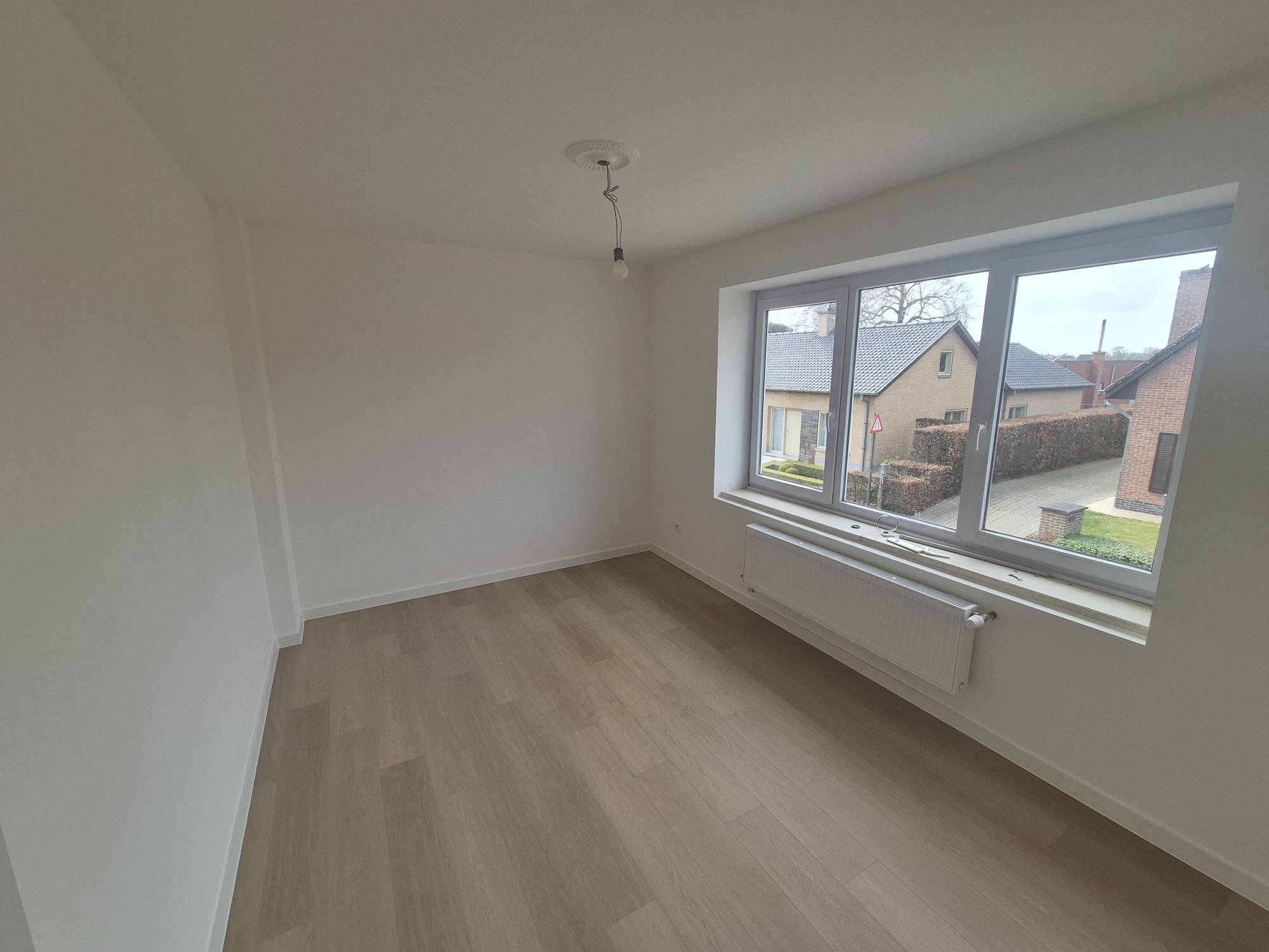 Shuiferskapelle, Henri D'Hontstraat 46 Shuiferskapelle, Henri D'Hontstraat 46