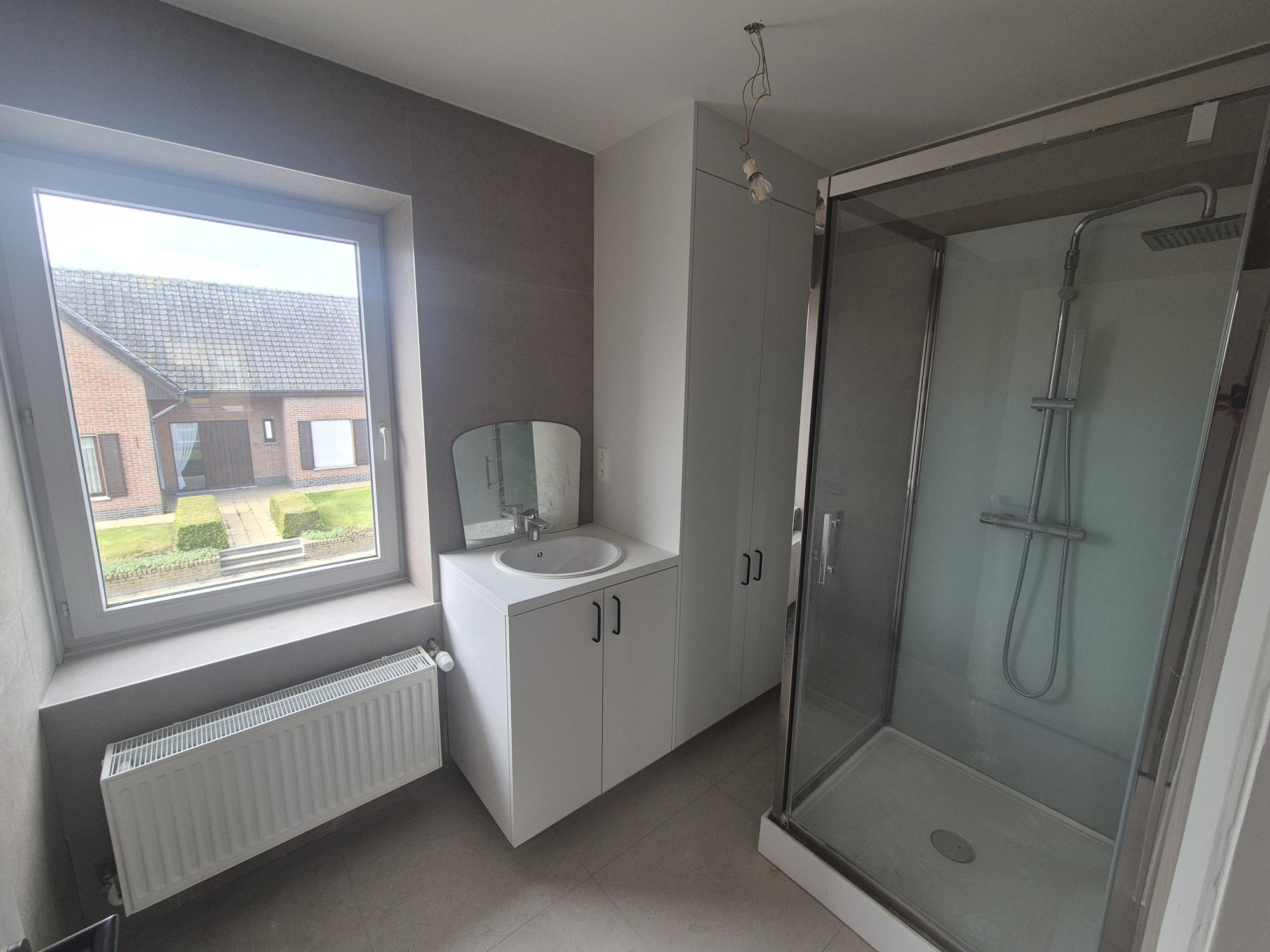 Shuiferskapelle, Henri D'Hontstraat 46 Shuiferskapelle, Henri D'Hontstraat 46