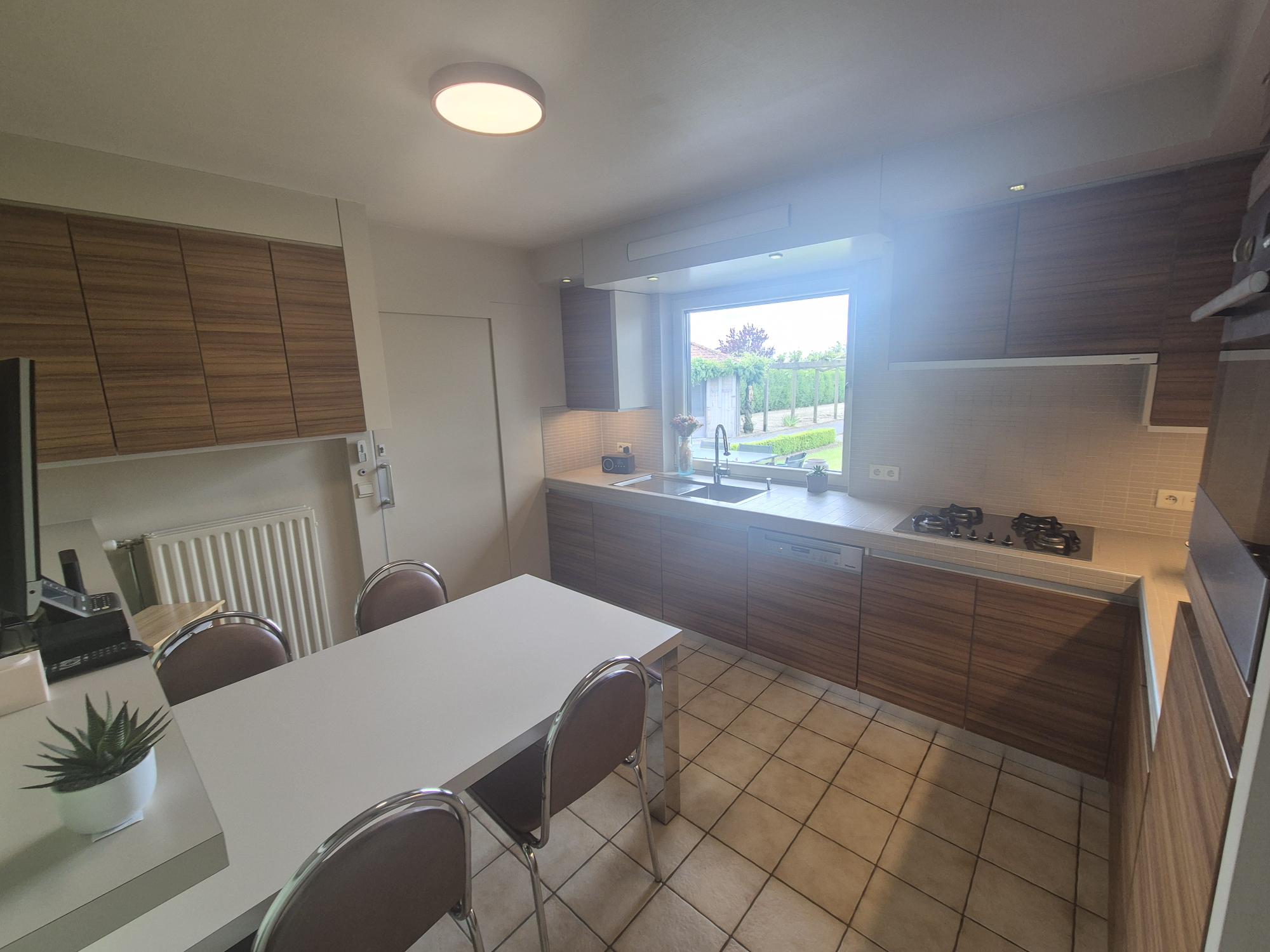Egem, Kolonel Naessensstraat 32/C Egem, Kolonel Naessensstraat 32/C