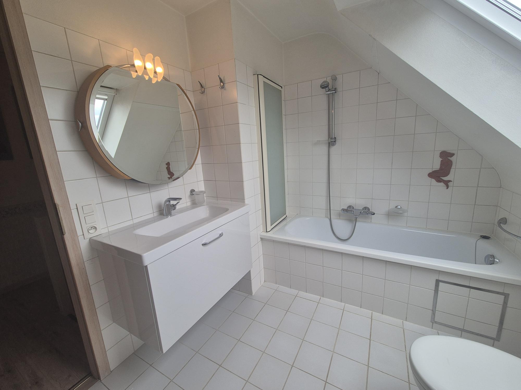 Egem, Kolonel Naessensstraat 32/C Egem, Kolonel Naessensstraat 32/C