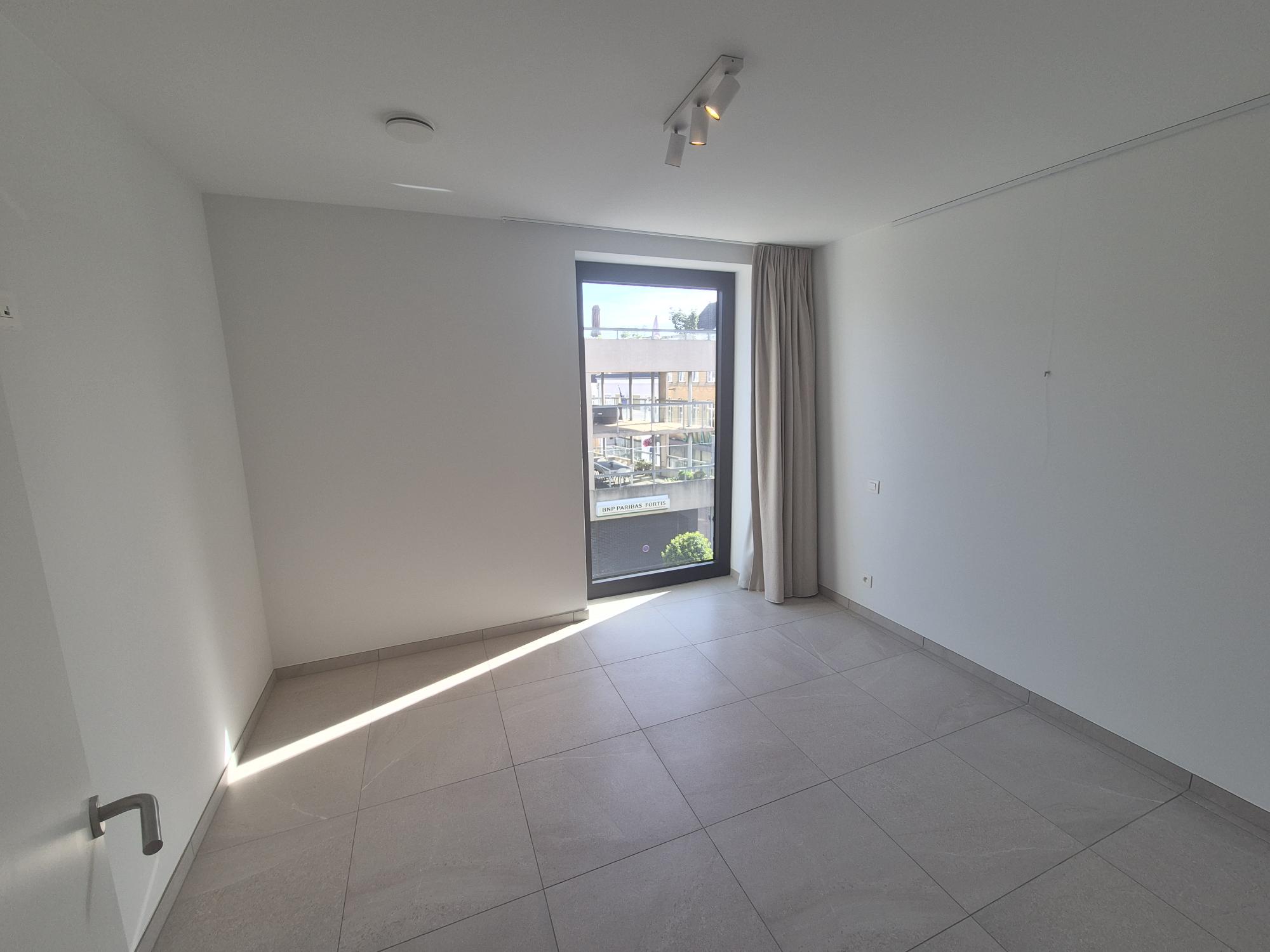 Tielt, Kortrijkstraat 89 Tielt, Kortrijkstraat 89