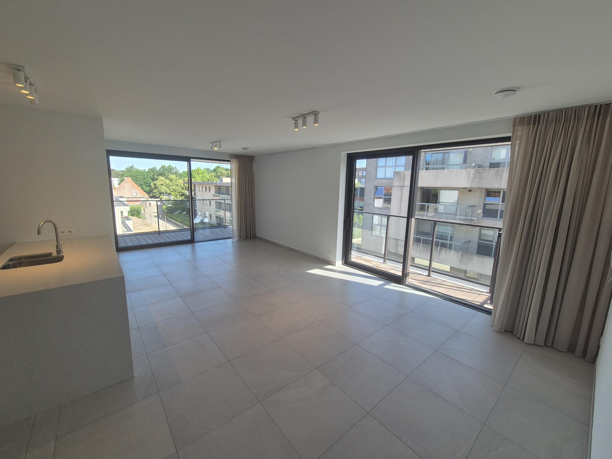 Tielt, Kortrijkstraat 89 Tielt, Kortrijkstraat 89