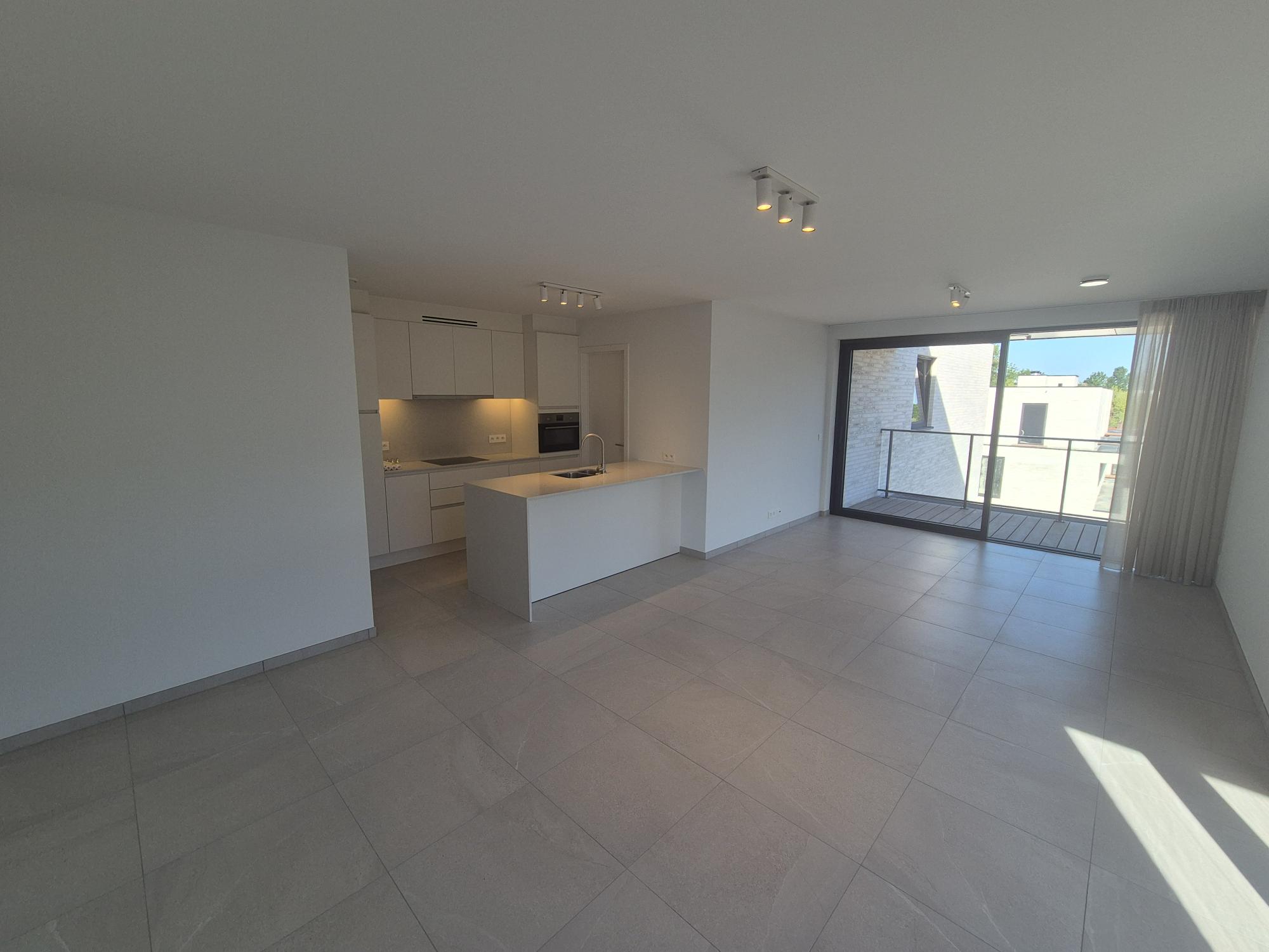 Tielt, Kortrijkstraat 89 Tielt, Kortrijkstraat 89