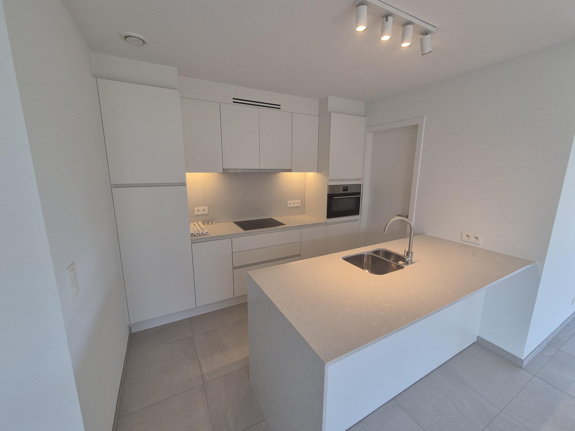 Tielt, Kortrijkstraat 89 Tielt, Kortrijkstraat 89