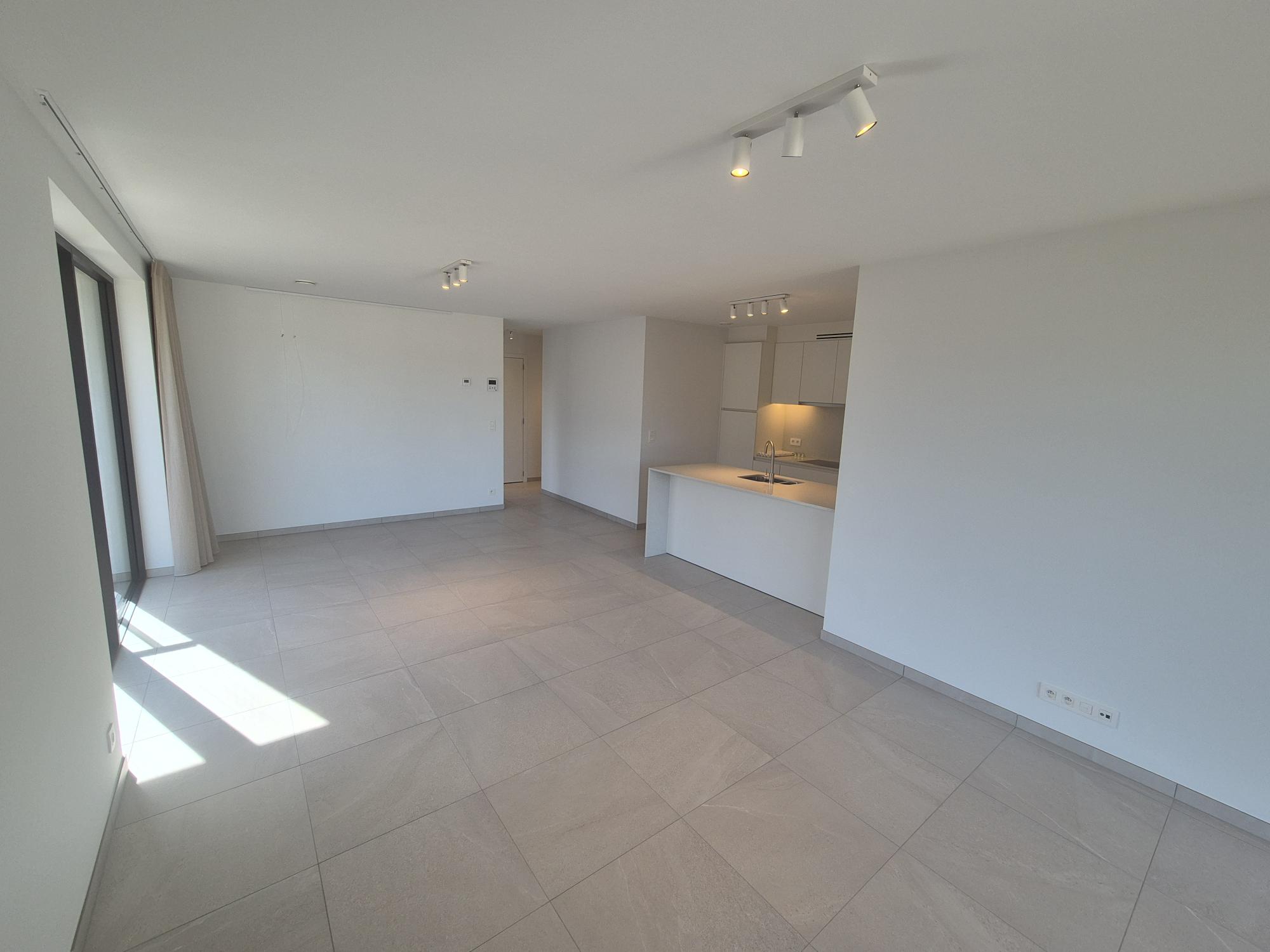 Tielt, Kortrijkstraat 89 Tielt, Kortrijkstraat 89