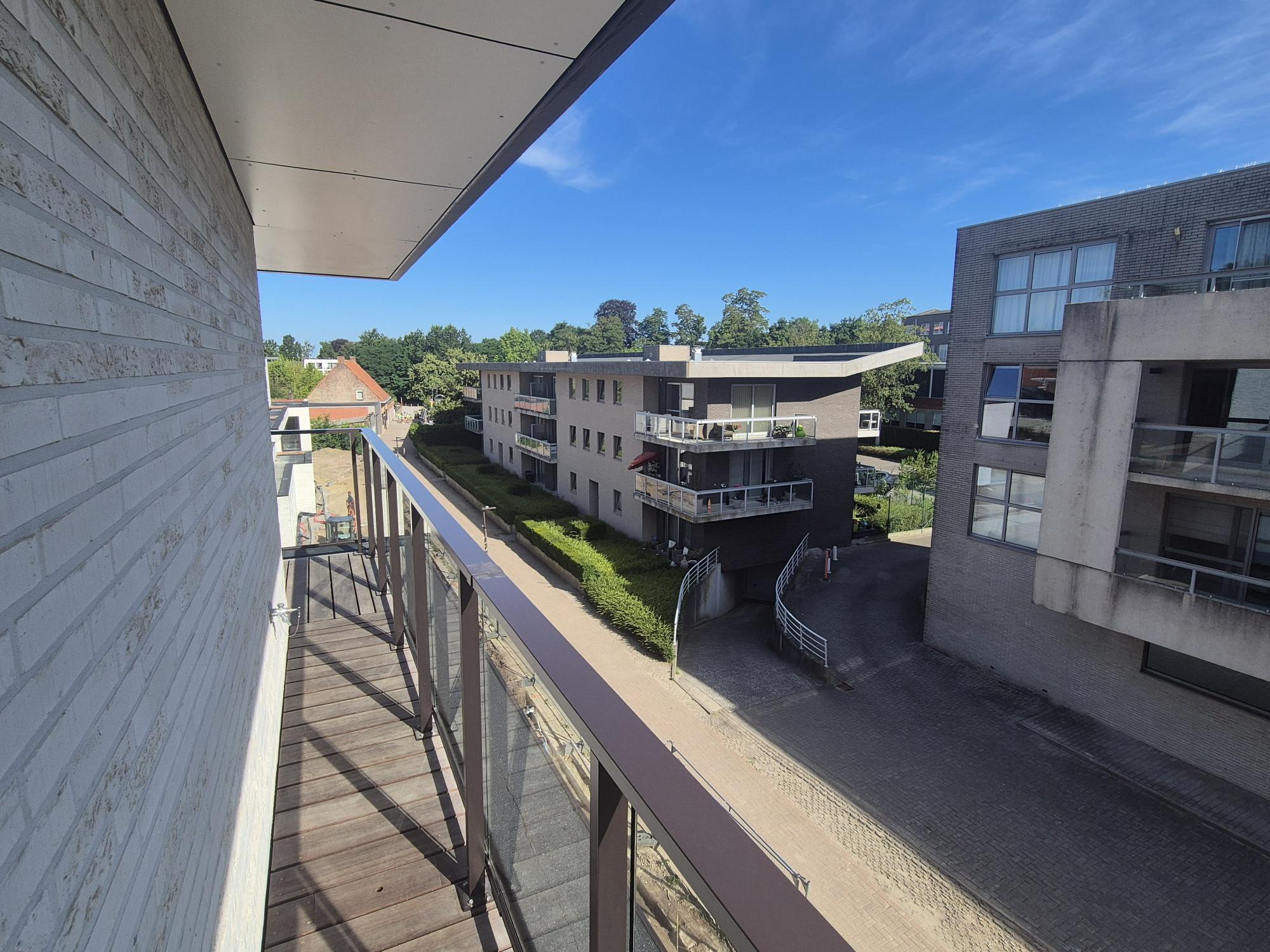 Tielt, Kortrijkstraat 89 Tielt, Kortrijkstraat 89