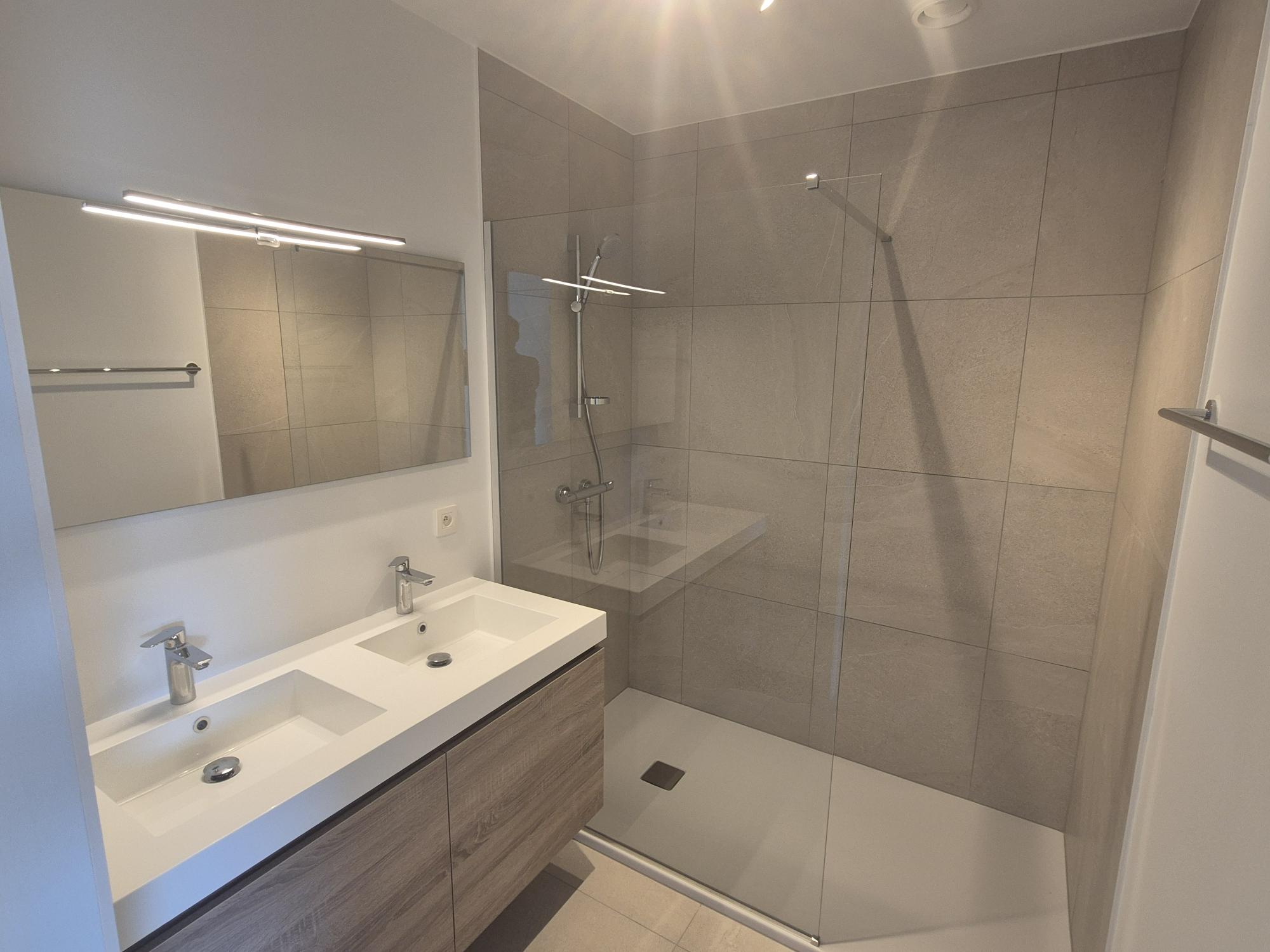 Tielt, Kortrijkstraat 89 Tielt, Kortrijkstraat 89
