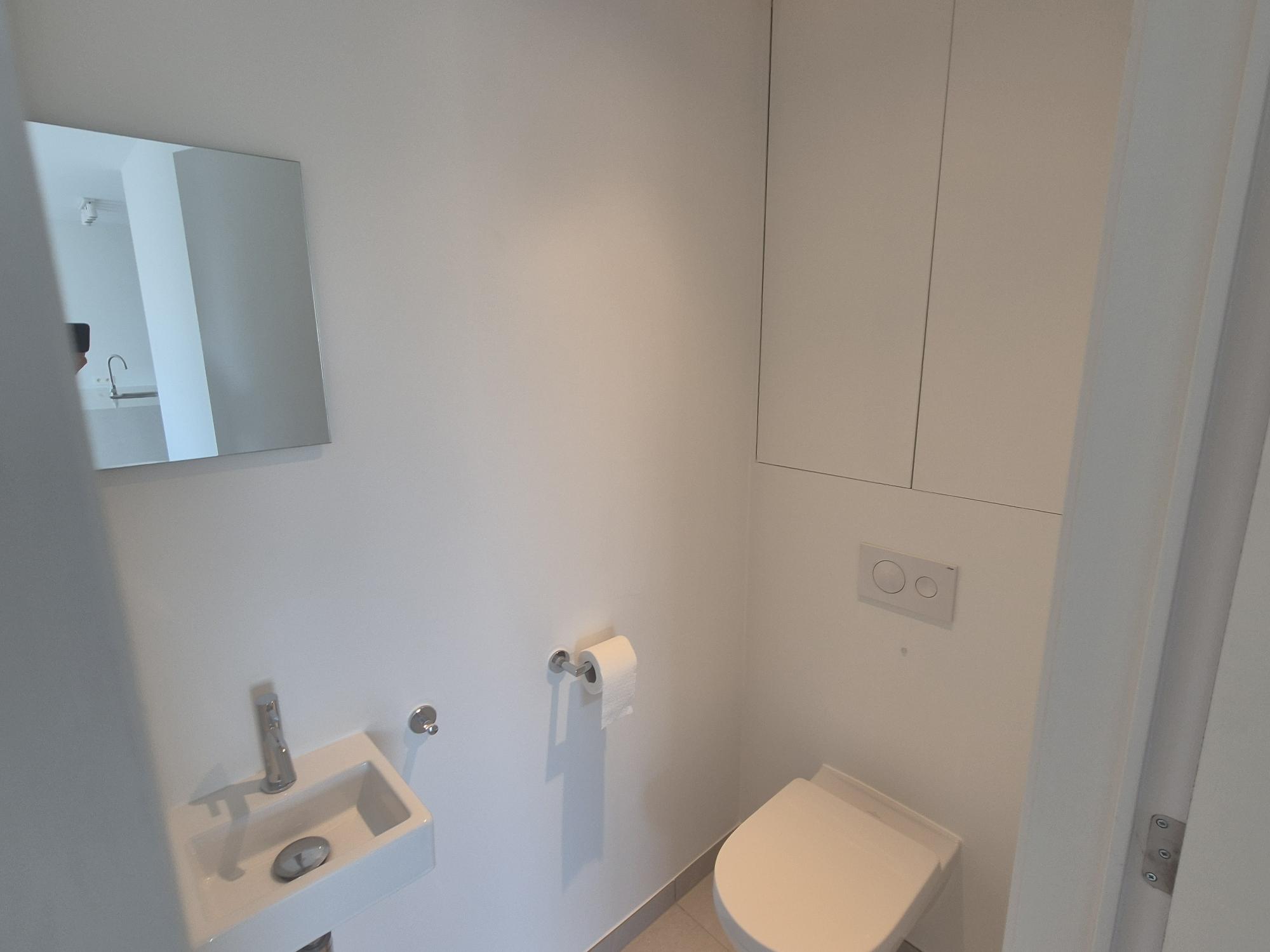 Tielt, Kortrijkstraat 89 Tielt, Kortrijkstraat 89