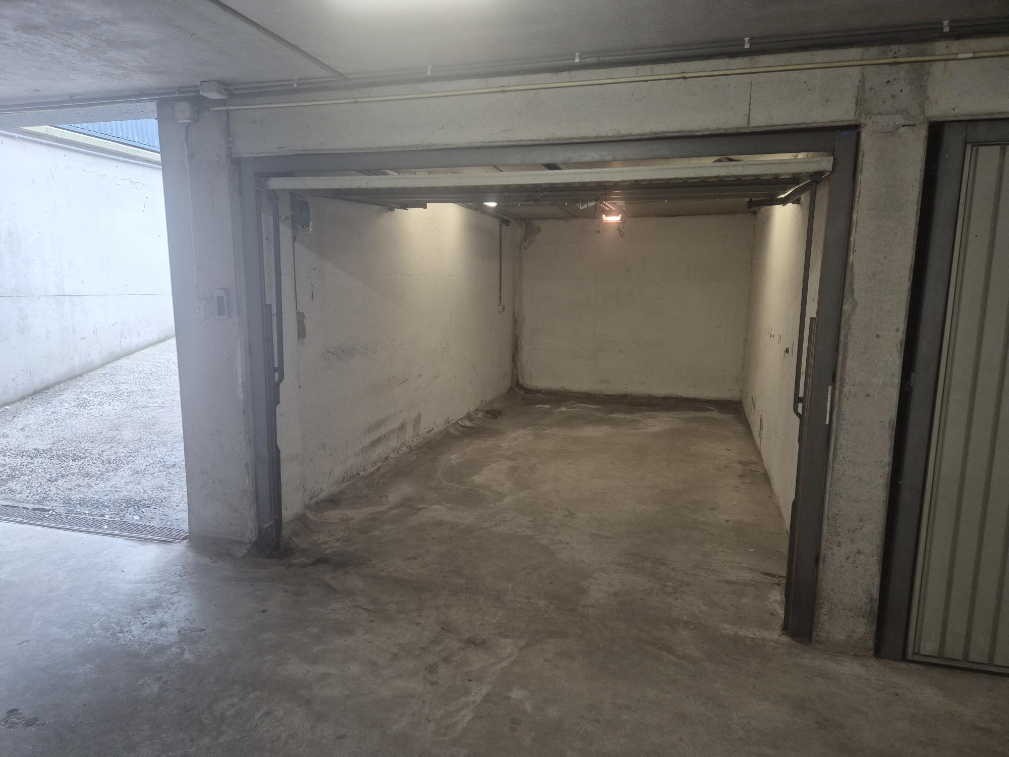 Tielt, Beernegemstraat 2