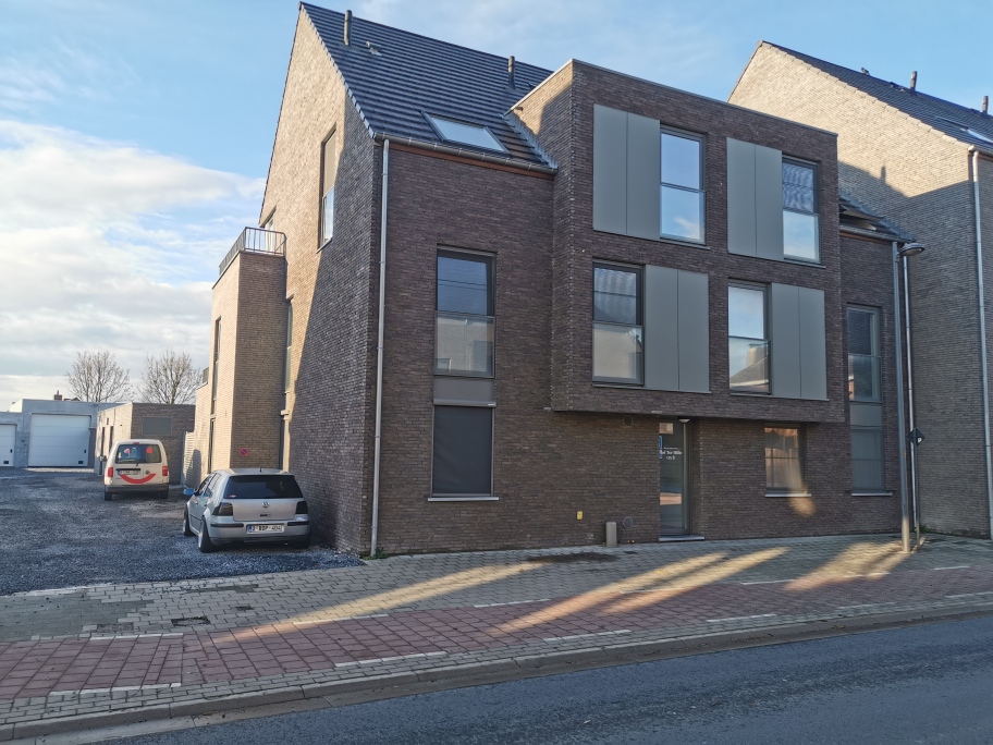 Zwevezele, Hille 125B 2.02