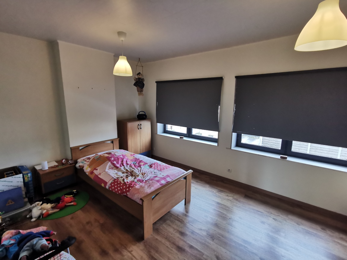 Tielt, Egemsesteenweg 16 Tielt, Egemsesteenweg 16