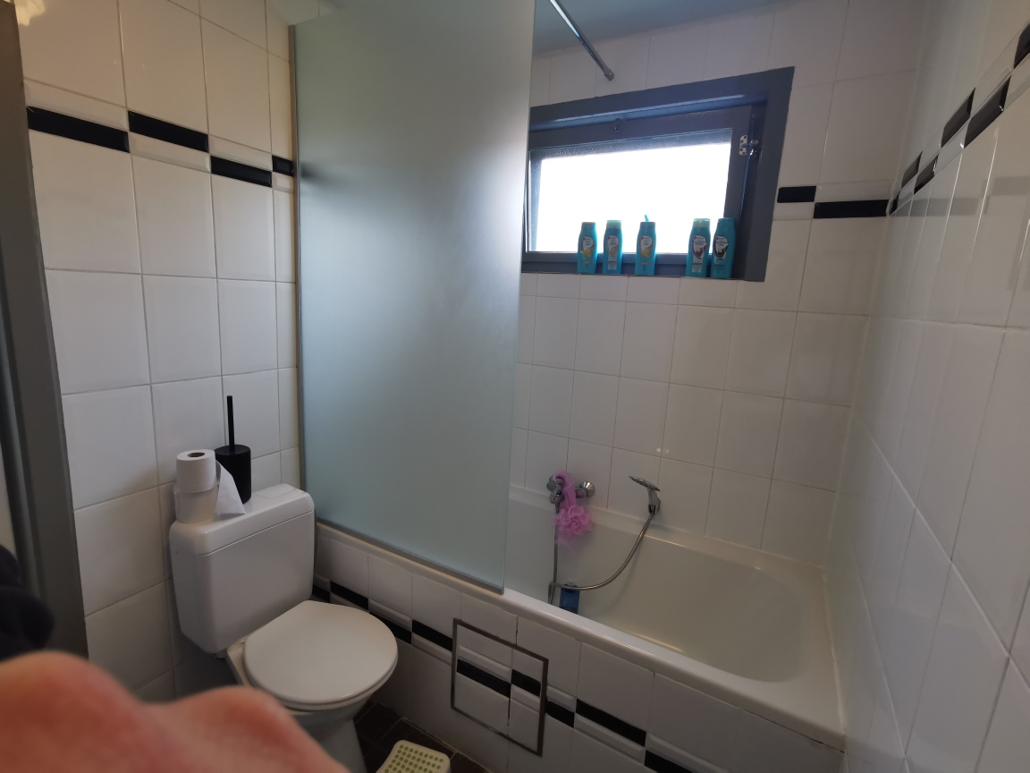 Tielt, Egemsesteenweg 16 Tielt, Egemsesteenweg 16